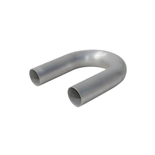 Pacific Performance Engineering - PPE 2.5" 45-Degree Aluminum Mandrel Bend - 12 Gauge (Universal)