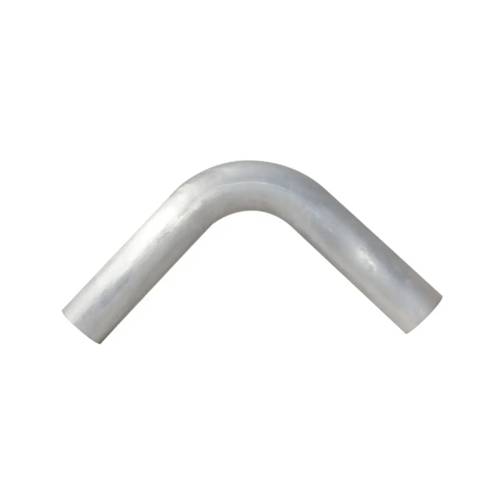Pacific Performance Engineering - PPE 2.75" OD 180-Degree Aluminum Mandrel Bend Tube (Universal)