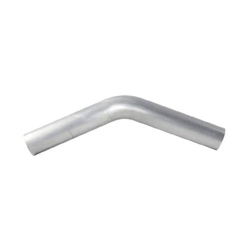 Pacific Performance Engineering - PPE 90-Degree Aluminum Mandrel Bend 2.75" OD (Universal)