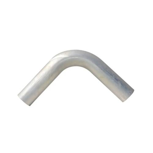 Pacific Performance Engineering - PPE 180-Degree Aluminum Mandrel Bend - 3.0" OD, 12 Gauge (Universal)