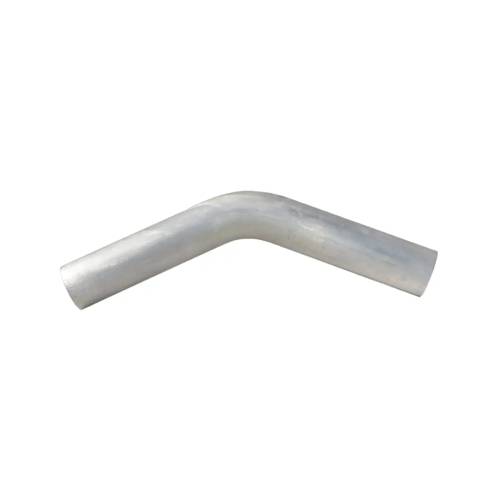 Pacific Performance Engineering - PPE 3.0" OD 90-Degree Aluminum Mandrel Bend Tube - 12 Gauge (Universal)