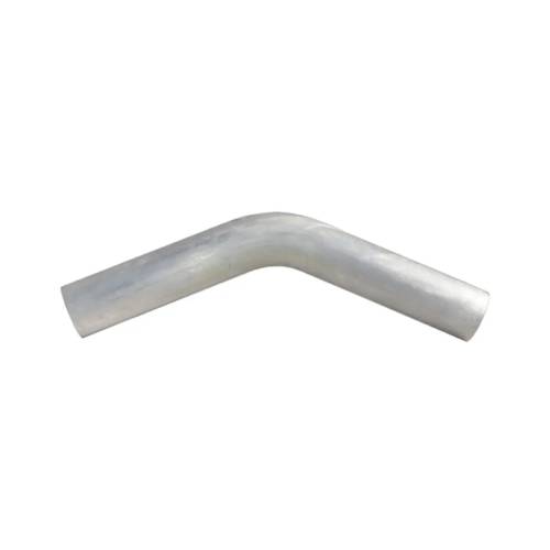 Pacific Performance Engineering - PPE 3.5" 90-Degree Aluminum Mandrel Bend - 12 Gauge (Universal)