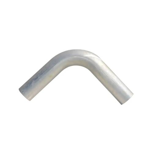 Pacific Performance Engineering - PPE 3.5" OD 180-Degree Aluminum Mandrel Bend Tube (Universal)