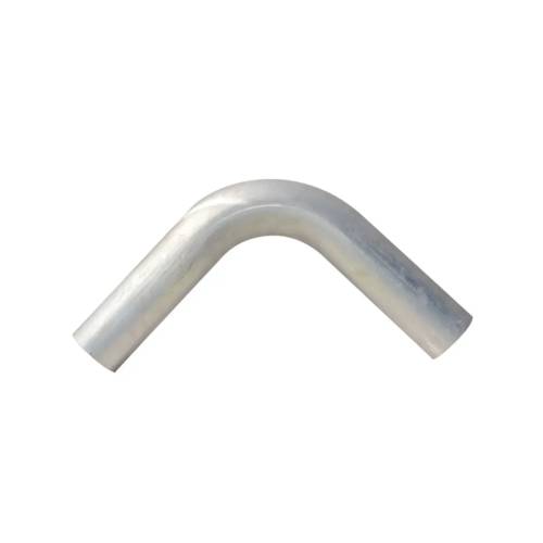 Pacific Performance Engineering - PPE 180-Degree Aluminum Mandrel Bend 4.0" OD (Universal)