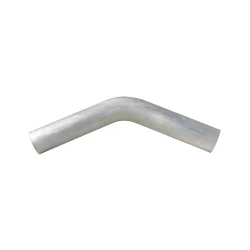 Pacific Performance Engineering - PPE 90-Degree Aluminum Mandrel Bend, 4.0" OD, 12-Gauge (Universal)