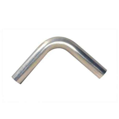 Pacific Performance Engineering - PPE 2.75" OD 45-Degree Stainless Steel Mandrel Bend Tube (Universal)