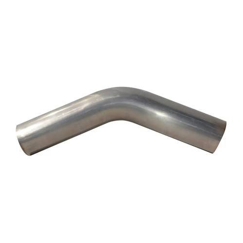 Pacific Performance Engineering - PPE 180-Degree 304 Stainless Mandrel Bend 4.0" OD (Universal)