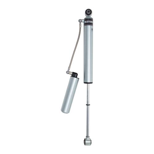 BILSTEIN - BILSTEIN B8 5160 Series Suspension Shock Absorber for Chevy/GMC (2000-06) 1500/Suburban/Tahoe | Dodge/Ram (1994-13) 1500/2500/3500