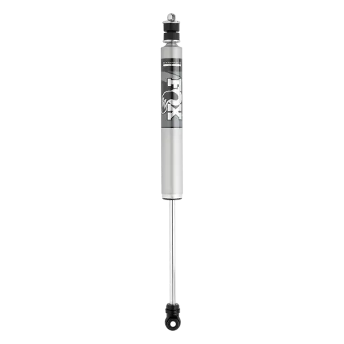 Fox Racing - Fox 2.0 Performance Series IFP Smooth Body Shocks for Toyota (2005-23) Tacoma (Rear, Lifted 4"-6")