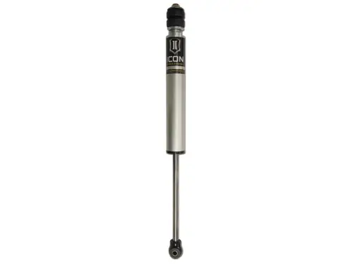 ICON Vehicle Dynamics - ICON 0-1.5” Lift, 2.0 VS Shock for Toyota (2007-21) Tundra (Rear)