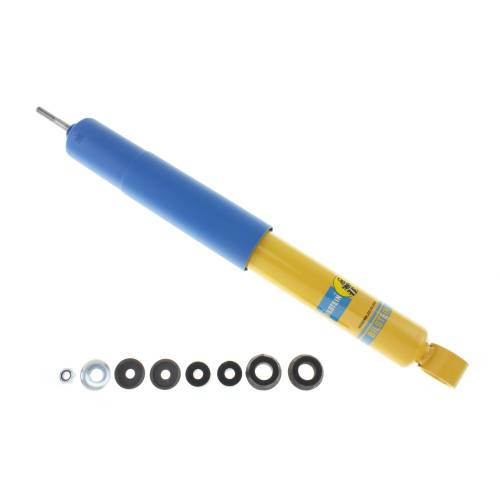 BILSTEIN - BILSTEIN B6 4600 Series - Suspension Shock Absorber for Toyota (1996-02) 4-Runner
