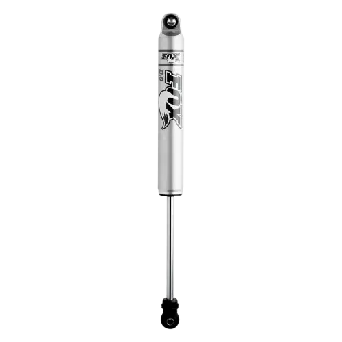Fox Racing - Fox 2.0 Performance Series IFP Smooth Body Shock for Jeep (1987-01) Cherokee (Rear, Lifted 3.5"-4.5") / (1997-06) Wrangler (Rear, Lifted 4"-6")