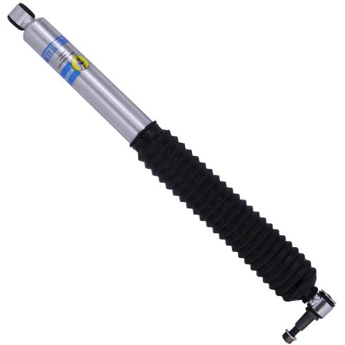 BILSTEIN - BILSTEIN B8 5100 (Steering Damper) for Ford (2017-26) F-250/F-350
