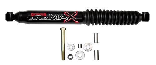 Skyjacker - Skyjacker Steering Stabilizer HD OEM Replacement Kit for Dodge/Ram (2003-13) 2500