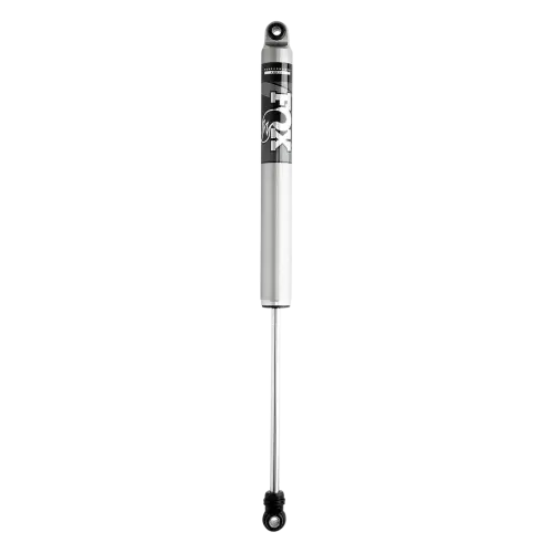 Fox Racing - Fox 2.0 Performance Series IFP Smooth Body Shock for Jeep (2007-18) Wrangler (Rear, Lifted 1.5"-3.5")