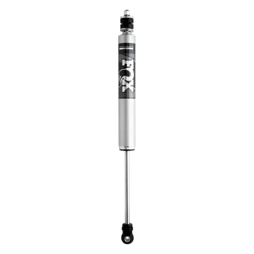 Fox Racing - Fox 2.0 Performance Series IFP Smooth Body Shocks for Ford (2017-26) F-250/F-350 Super Duty (Front, Lifted 4.5"-5.5")