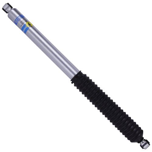 BILSTEIN - BILSTEIN B8 5100 - Suspension Shock Absorber for Ford (2017-26) F-250/F-350