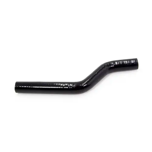 Pacific Performance Engineering - PPE Heater Core Inlet Hose (EGR to Cab) for Chevy/GMC (2001-04) 6.6L Duramax LB7