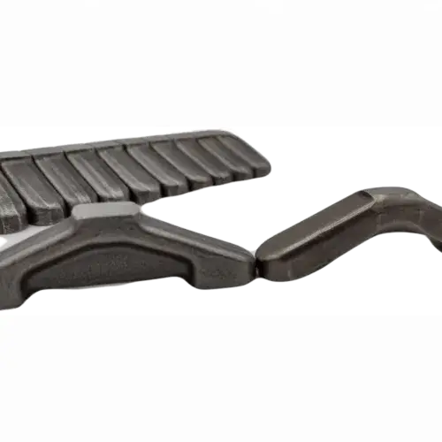 Hamilton Cams - Hamilton Cams Forged Bridges for Dodge/Ram (1998.5-24) 2500/3500 24V Cummins (Set of 12)