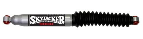 Skyjacker - Skyjacker Steering Stabilizer HD OEM Replacement Kit for Jeep (2007-16) Wrangler