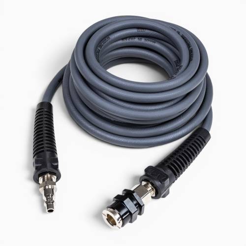 ARB - ARB Air Hose Extension V3 Grey 7m 150 PSI High Temperature