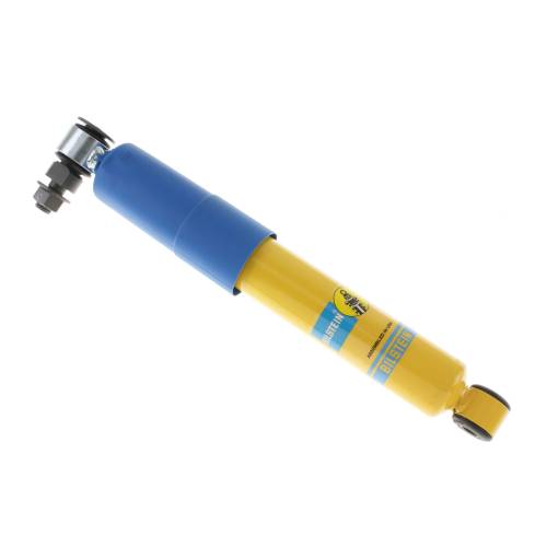 BILSTEIN - BILSTEIN B6 4600 -  Series Shock Absorber for Chevy/GMC (1967-88) Pickup/Blazer/Suburban