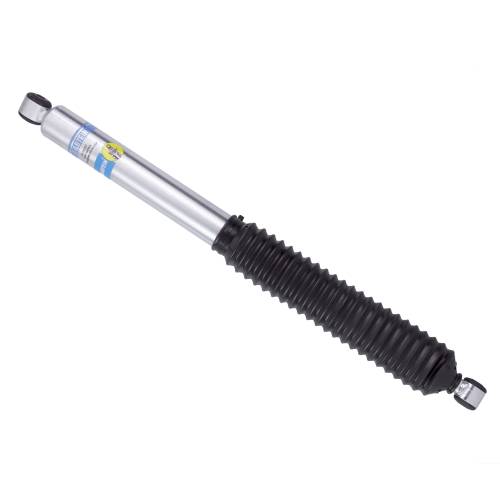BILSTEIN - BILSTEIN B8 5100 - Suspension Shock Absorber for Ford (2015-26) F-150
