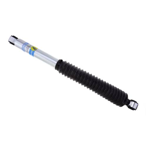 BILSTEIN - BILSTEIN B8 5100 - Suspension Shock Absorber for Chevy/GMC (2014-19) 1500