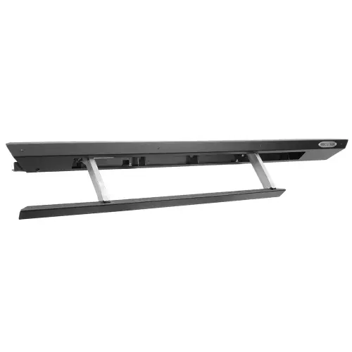Rock Slide Engineering - Rock Slide 4 Door Step Slider for Jeep (2026) Wrangler JL Unlimited