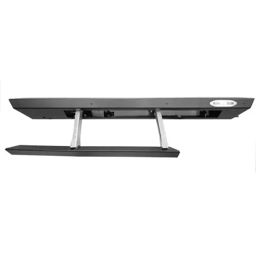 Rock Slide Engineering - Rock Slide 2 Door Step Slider for Jeep (2026) Wrangler JL