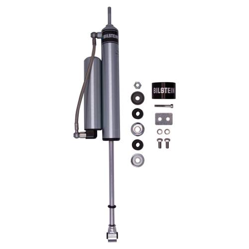BILSTEIN - BILSTEIN B8 5160 Series Suspension Shock Absorber for Toyota (2005-23) Tacoma