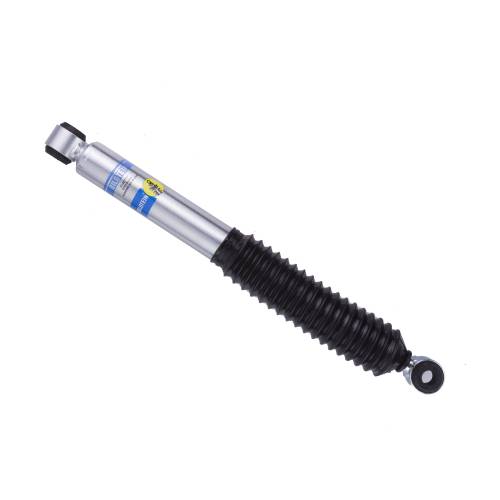 BILSTEIN - BILSTEIN B8 5100 - Suspension Shock Absorber for Toyota (1996-04) Tacoma