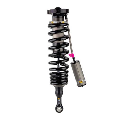 ARB - ARB BP-51 Coil Over Shock for Toyota (2008-21) Land Cruiser (Front, Right)