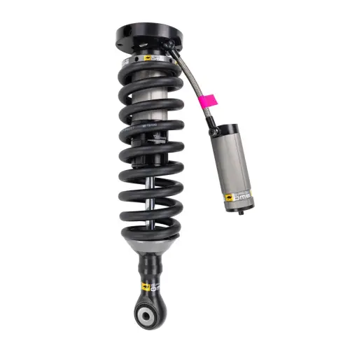 ARB - ARB BP-51 Coilover Strut for Toyota (2022-24) Tundra (Front, Right)