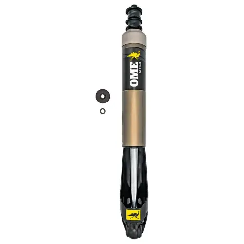 ARB - ARB MT64 Shock Absorber for Toyota (2010-23) 4Runner (Rear)