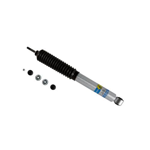 BILSTEIN - BILSTEIN 5100 Series - Suspension Shock Absorber for Ford (2005-16) F250/F350 Super Duty