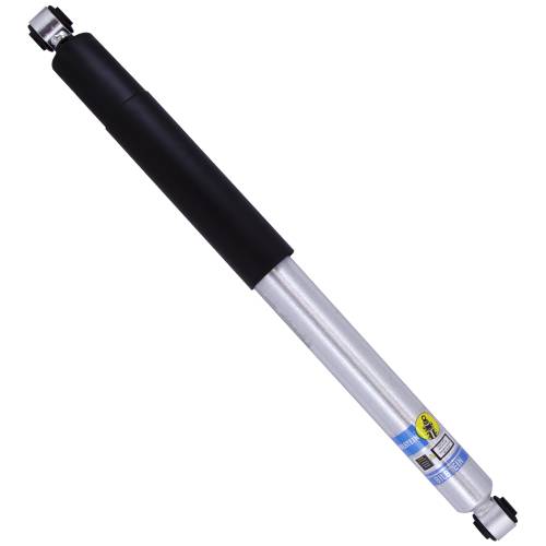 BILSTEIN - BILSTEIN B8 5100 Series - Suspension Shock Absorber for Chevy/GMC (2019-26) 1500 Silverado/Sierra