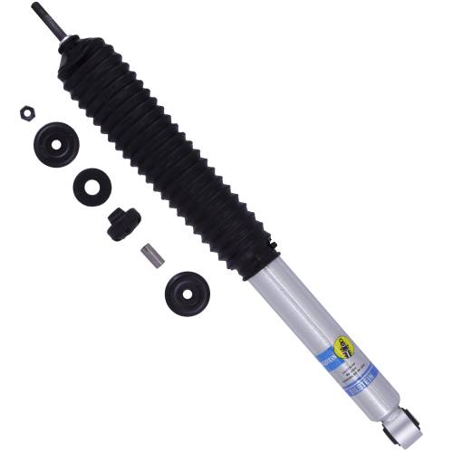 BILSTEIN - BILSTEIN B8 5100 Series Shock Absorber for Dodge/Ram (2019-26) 1500