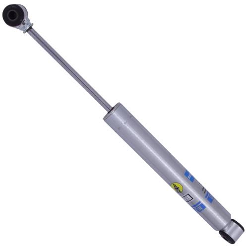 BILSTEIN - BILSTEIN B8 5100 (Steering Damper) for Jeep (2007-18) Wrangler