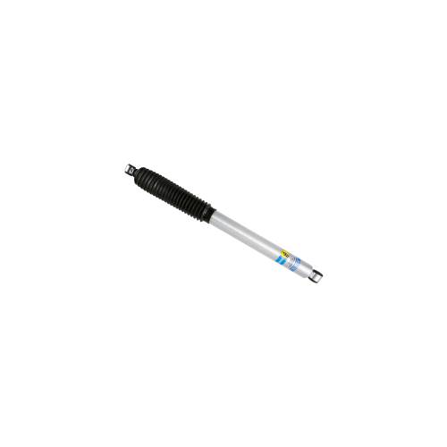 BILSTEIN - BILSTEIN 5100 Series Suspension Shock Absorber for Ford (1999-16) F-250/F-350 Super Duty