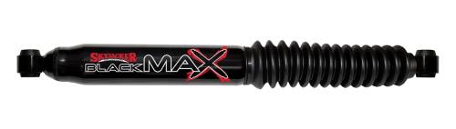 Skyjacker - Skyjacker Steering Stabilizer HD OEM Replacement Kit for Jeep (2016) Wrangler JK