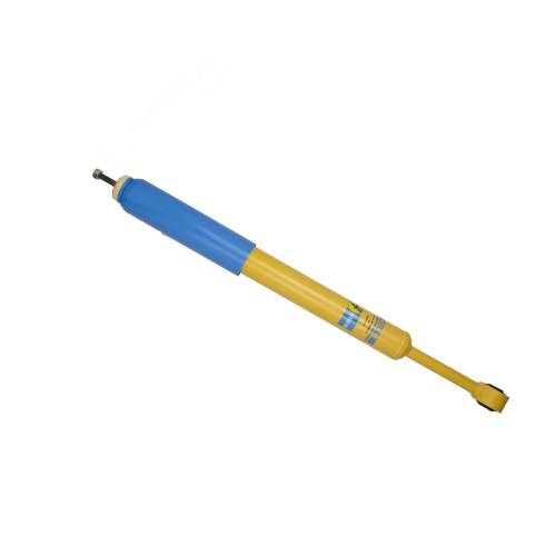 BILSTEIN - BILSTEIN B6 - Suspension Shock Absorber for Jeep (2014-23) Cherokee