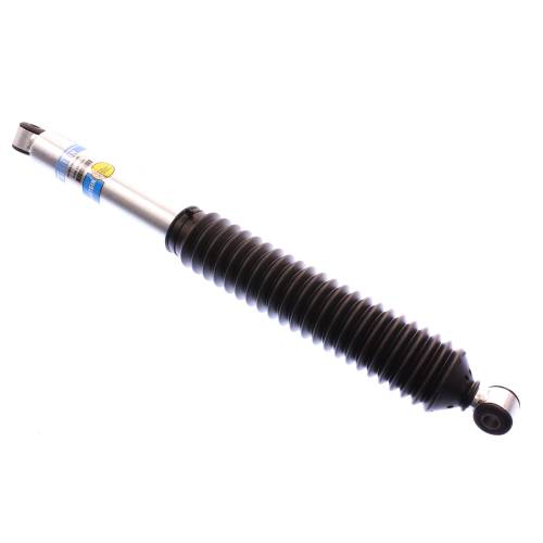 BILSTEIN - BILSTEIN 5100 Series - Steering Damper for Dodge/Ram (2007-13) 2500/3500