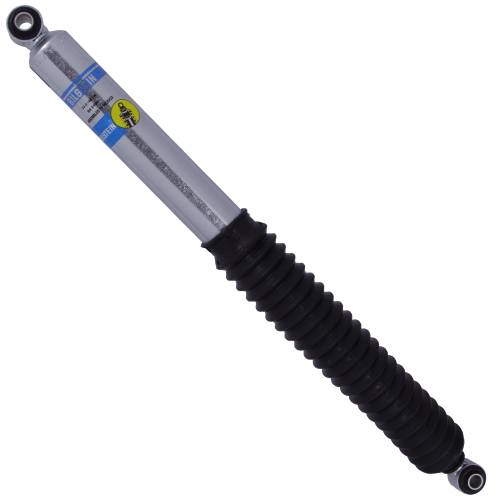 BILSTEIN - BILSTEIN B8 5100 - Suspension Shock Absorber for Jeep (2020-26) Gladiator