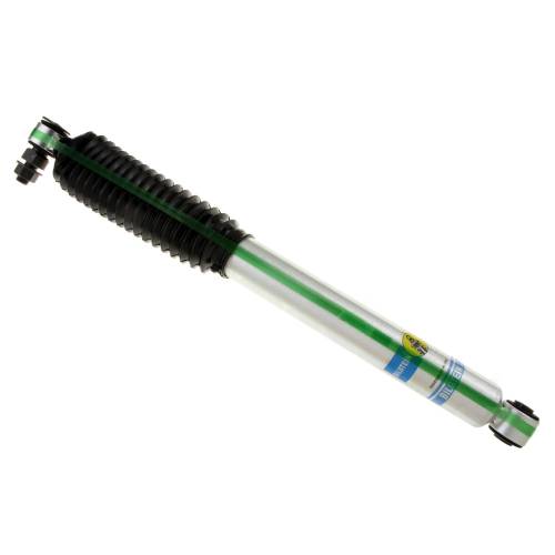 BILSTEIN - BILSTEIN B8 5100 Series - Suspension Shock Absorber for Chevy (1973-91) Blazer/Suburban/Pickup