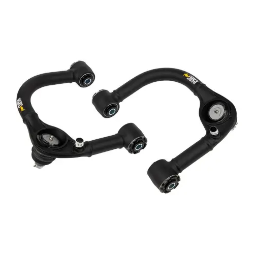 ARB - ARB Upper Control Arms for Toyota (2005-23) 4Runner / (2007-14) FJ Cruiser