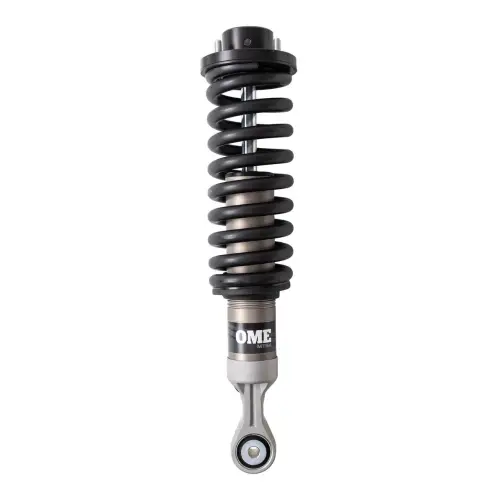 ARB - ARB MT64 Coilover Strut for Toyota (2022-24) Tundra (Front)