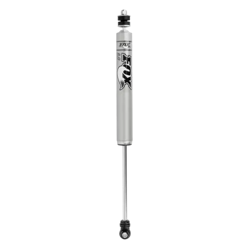 Fox Racing - Fox 2.0 Performance Series IFP Smooth Body Shocks for Ford (2005-16) F-250/F-350/F-450/F-550 Super Duty (Front, Lifted 5.5"-7")