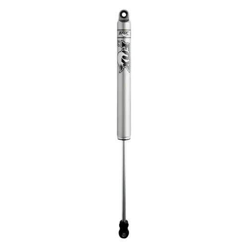 Fox Racing - Fox 2.0 Performance Series IFP Smooth Body Shock for Ford (1999-16) F250/F350 Super Duty 4WD (Rear, Lifted 1.5"-3.5")