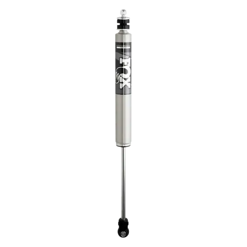 Fox Racing - Fox 2.0 Performance Series IFP Smooth Body Shocks for Toyota (2000-06) Tundra (Rear, Lifted 0"-1")